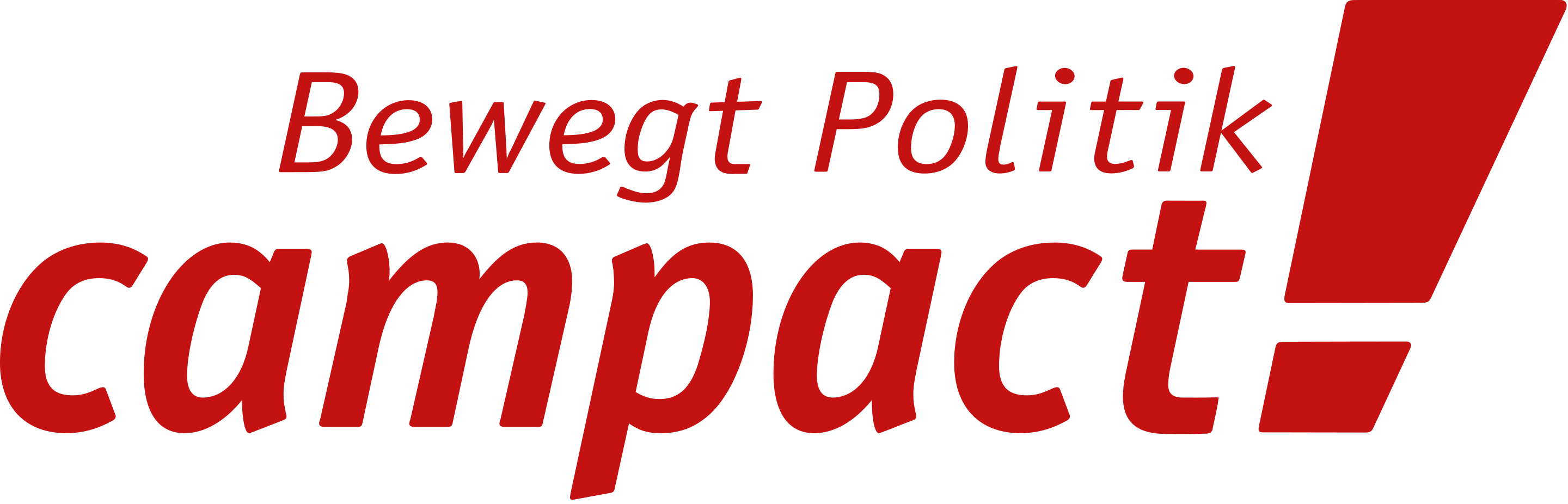 CAMPACT